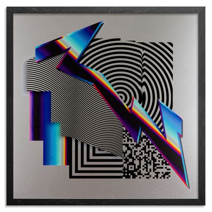 在庫限り！完売次第終了ぽっきりSALE FELIPE Pantone Felipe PANTONE